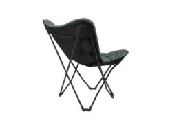 Bo Camp Urban Outdoor Vlinderstoel Himrod Green -TentCraft Verkoopwinkel 81 3 bo camp urban outdoor vlinderstoel himrod green 1200367
