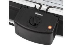 Tristar Bq-2824 Elektrische Tafel Bbq 8 Tristar Bq-2824 Elektrische Tafel Bbq -TentCraft Verkoopwinkel 82 3 tristar bq 2824 elektrische tafel bbq bq 28243