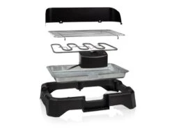 Tristar Bq-2824 Elektrische Tafel Bbq 9 Tristar Bq-2824 Elektrische Tafel Bbq -TentCraft Verkoopwinkel 82 4 tristar bq 2824 elektrische tafel bbq bq 28242
