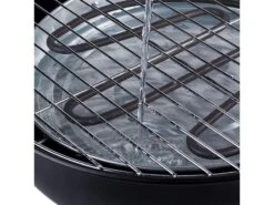 Tristar Bq-2880 Elektrische Barbecue 9 Tristar Bq-2880 Elektrische Barbecue -TentCraft Verkoopwinkel 83 4 tristar bq 2880 elektrische barbecue bq 2880