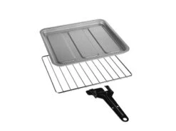 Tristar Ov-3615 Mini Oven 8 Tristar Ov-3615 Mini Oven -TentCraft Verkoopwinkel 84 2 tristar ov 3615 mini oven ov 3615