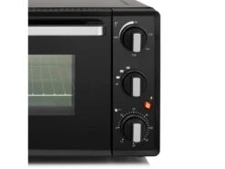 Tristar Ov-3620 Mini Oven 9 Tristar Ov-3620 Mini Oven -TentCraft Verkoopwinkel 85 4 tristar ov 3620 mini oven ov 3620