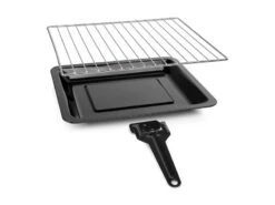 Tristar Ov-3622 Hetelucht Oven 7 Tristar Ov-3622 Hetelucht Oven -TentCraft Verkoopwinkel 86 2 tristar ov 3622 hetelucht oven ov 3622