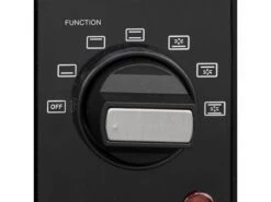 Tristar Ov-3622 Hetelucht Oven 8 Tristar Ov-3622 Hetelucht Oven -TentCraft Verkoopwinkel 86 3 tristar ov 3622 hetelucht oven ov 3622