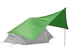 Vango Trek Tarp Groen