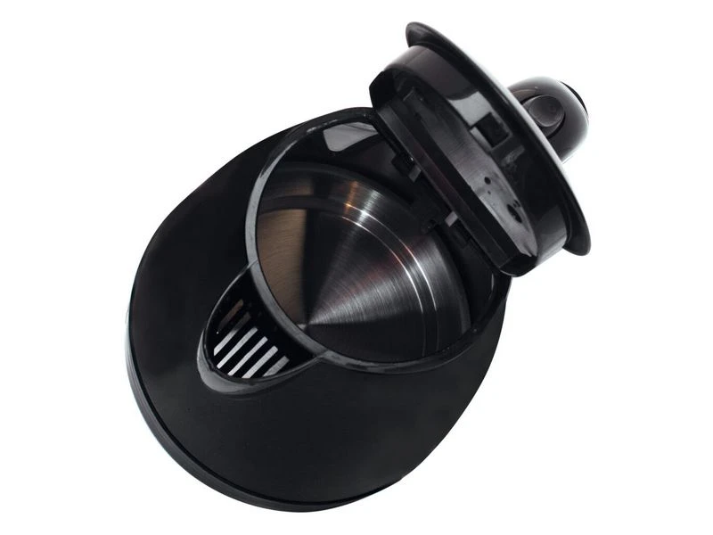 Eurotrail Waterkoker 230V 2 Eurotrail Waterkoker 230V - Afbeelding 2