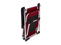 Bo Camp Vouwstoel Copa Rio 4kids Rood -TentCraft Verkoopwinkel 9 10 bo camp vouwstoel copa rio 4kids rood 1211930