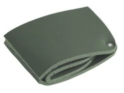 Bo-Camp Zitflap Opvouwbaar Lichtgewicht 5 Bo-Camp Zitflap Opvouwbaar Lichtgewicht -TentCraft Verkoopwinkel 9 2 bo camp zitflap opvouwbaar 3506660