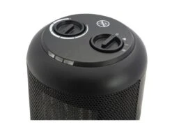 Eurotrail Keramische Kachel Etna PTC -TentCraft Verkoopwinkel 9 2 eurotrail keramische kachel etna ptc etht0001 0100