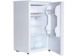 Tristar Koelkast 82 Liter 8 Tristar Koelkast 82 Liter -TentCraft Verkoopwinkel 9 2 tristar koelkast 82 liter kb 7392 2