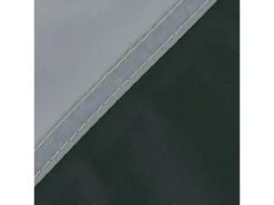 Dometic Opblaasbare Familie Tent Ftt Rarotonga 401 -TentCraft Verkoopwinkel 9 3 dometic opblaasbare familie tent ftt rarotonga 401 9120001467