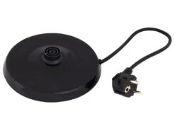 Eurotrail Waterkoker 230V 7 Eurotrail Waterkoker 230V -TentCraft Verkoopwinkel 9 3 eurotrail waterkoker 230v etkw6016 0100