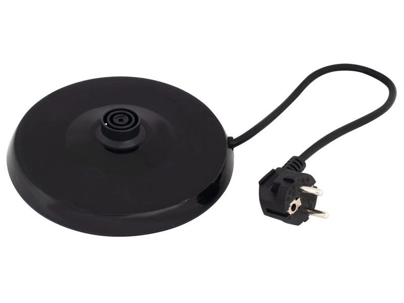 Eurotrail Waterkoker 230V 4 Eurotrail Waterkoker 230V - Afbeelding 4