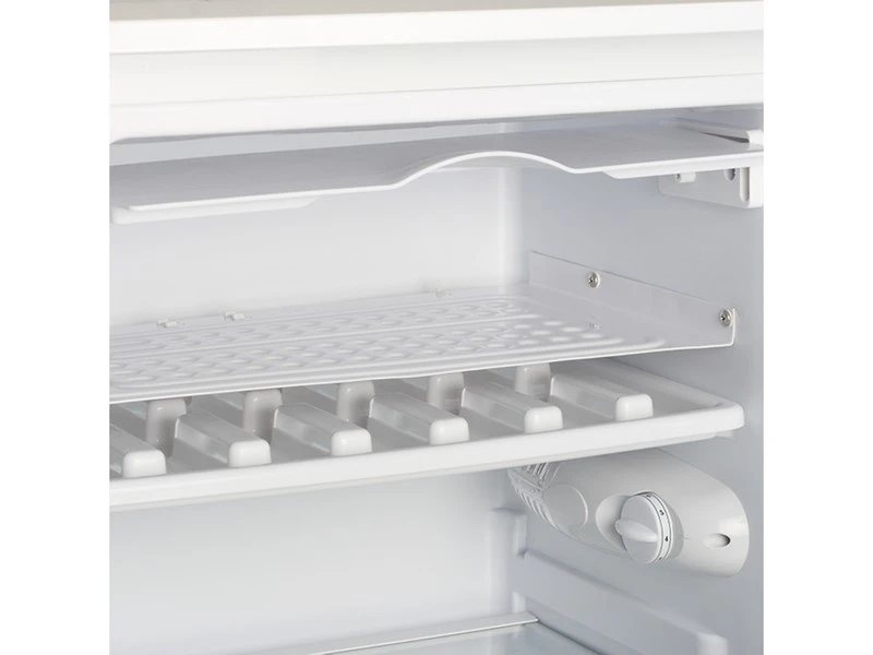 Tristar Koelkast 82 Liter 4 Tristar Koelkast 82 Liter - Afbeelding 4