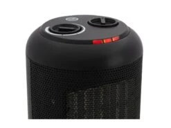 Eurotrail Keramische Kachel Etna PTC -TentCraft Verkoopwinkel 9 4 eurotrail keramische kachel etna ptc etht0001 0100