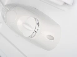 Tristar Koelkast 82 Liter 10 Tristar Koelkast 82 Liter -TentCraft Verkoopwinkel 9 4 tristar koelkast 82 liter kb 7392 4