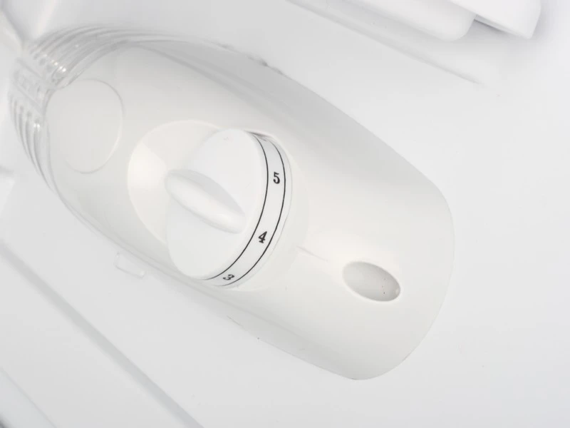 Tristar Koelkast 82 Liter 5 Tristar Koelkast 82 Liter - Afbeelding 5