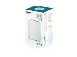 Tristar Koelkast 82 Liter 11 Tristar Koelkast 82 Liter -TentCraft Verkoopwinkel 9 5 tristar koelkast 82 liter kb 7392 5