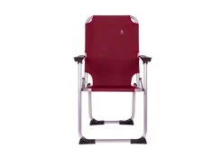 Bo Camp Vouwstoel Copa Rio 4kids Rood -TentCraft Verkoopwinkel 9 6 bo camp vouwstoel copa rio 4kids rood 1211930