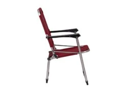 Bo Camp Vouwstoel Copa Rio 4kids Rood -TentCraft Verkoopwinkel 9 7 bo camp vouwstoel copa rio 4kids rood 1211930