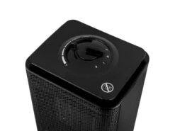 Tristar Ka-5013 Elektrische Keramische Kachel 7 Tristar Ka-5013 Elektrische Keramische Kachel -TentCraft Verkoopwinkel 90 3 tristar ka 5013 elektrische keramische kachel ka 5013