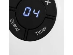 Tristar Ka-5084 Plug Heater Elektrische Keramische Kachel -TentCraft Verkoopwinkel 91 2 tristar ka 5084 plug heater elektrische keramische kachel ka 5084