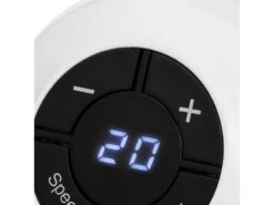 Tristar Ka-5084 Plug Heater Elektrische Keramische Kachel -TentCraft Verkoopwinkel 91 3 tristar ka 5084 plug heater elektrische keramische kachel ka 5084