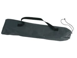 Eurotrail Coolerbox Standaard -TentCraft Verkoopwinkel 92 3 eurotrail coolerbox standaard etcf0491