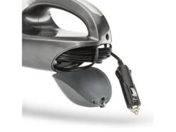 Tristar Kr-3178 Kruimelzuiger Voor Huis, Caravan, Camper En Auto 7 Tristar Kr-3178 Kruimelzuiger Voor Huis, Caravan, Camper En Auto -TentCraft Verkoopwinkel 93 2 tristar kr 3178 kruimelzuiger voor huis caravan camper en auto kr 3178