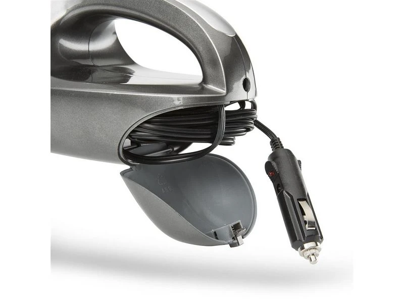 Tristar Kr-3178 Kruimelzuiger Voor Huis, Caravan, Camper En Auto 3 Tristar Kr-3178 Kruimelzuiger Voor Huis, Caravan, Camper En Auto - Afbeelding 3