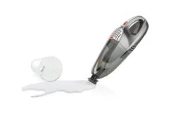 Tristar Kr-3178 Kruimelzuiger Voor Huis, Caravan, Camper En Auto 8 Tristar Kr-3178 Kruimelzuiger Voor Huis, Caravan, Camper En Auto -TentCraft Verkoopwinkel 93 3 tristar kr 3178 kruimelzuiger voor huis caravan camper en auto kr 3178