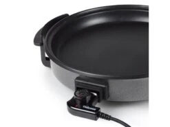 Tristar Pz-2963 Multifunctionele Hapjespan 6 Tristar Pz-2963 Multifunctionele Hapjespan -TentCraft Verkoopwinkel 94 2 tristar pz 2963 multifunctionele hapjespan pz 2963