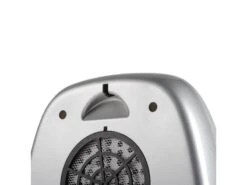 Tristar Iv-2620 Insectenvanger -TentCraft Verkoopwinkel 95 2 tristar iv 2620 insectenvanger iv 2620