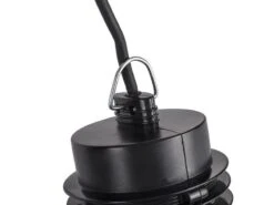 Tristar Iv-3704 Insectenvanger -TentCraft Verkoopwinkel 96 2 tristar iv 3704 insectenvanger iv 3704