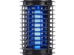 Tristar Iv-3704 Insectenvanger -TentCraft Verkoopwinkel 96 3 tristar iv 3704 insectenvanger iv 3704