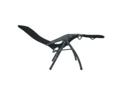 Crespo Kampeer Relaxstoel Ap-242 Air-deluxe Ergo Zwart Kleur 80 -TentCraft Verkoopwinkel 96 5 crespo kampeer relaxstoel ap 242 air deluxe ergo zwart kleur 80 1104952