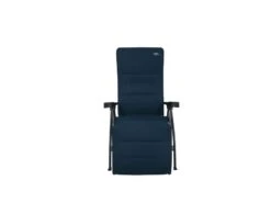Crespo Kampeer Relaxstoel Ap-242 Air-deluxe Ergo Blauw Kleur 84 8 Crespo Kampeer Relaxstoel Ap-242 Air-deluxe Ergo Blauw Kleur 84 -TentCraft Verkoopwinkel 97 2 crespo kampeer relaxstoel ap 242 air deluxe ergo blauw kleur 84 1104951
