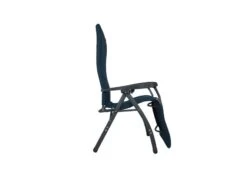 Crespo Kampeer Relaxstoel Ap-242 Air-deluxe Ergo Blauw Kleur 84 9 Crespo Kampeer Relaxstoel Ap-242 Air-deluxe Ergo Blauw Kleur 84 -TentCraft Verkoopwinkel 97 3 crespo kampeer relaxstoel ap 242 air deluxe ergo blauw kleur 84 1104951