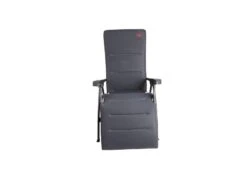 Crespo Kampeer Relaxstoel Ap-242 Air-deluxe Ergo Grijs Kleur 86 -TentCraft Verkoopwinkel 98 2 crespo kampeer relaxstoel ap 232 air deluxe ergo grijs kleur 86 1104950