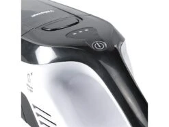 Tristar SZ-1977 Draadloze Stofzuiger 6 Tristar SZ-1977 Draadloze Stofzuiger -TentCraft Verkoopwinkel 98 2 tristar sz 1977 draadloze stofzuiger sz 1977