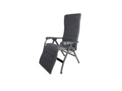 Crespo Kampeer Relaxstoel Ap-242 Air-deluxe Ergo Grijs Kleur 86 -TentCraft Verkoopwinkel 98 3 crespo kampeer relaxstoel ap 232 air deluxe ergo grijs kleur 86 1104950