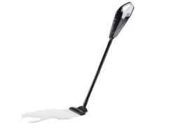 Tristar SZ-1977 Draadloze Stofzuiger 7 Tristar SZ-1977 Draadloze Stofzuiger -TentCraft Verkoopwinkel 98 3 tristar sz 1977 draadloze stofzuiger sz 1977