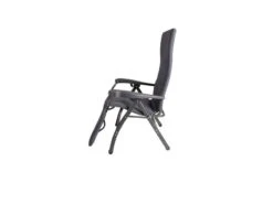 Crespo Kampeer Relaxstoel Ap-242 Air-deluxe Ergo Grijs Kleur 86 -TentCraft Verkoopwinkel 98 4 crespo kampeer relaxstoel ap 232 air deluxe ergo grijs kleur 86 1104950