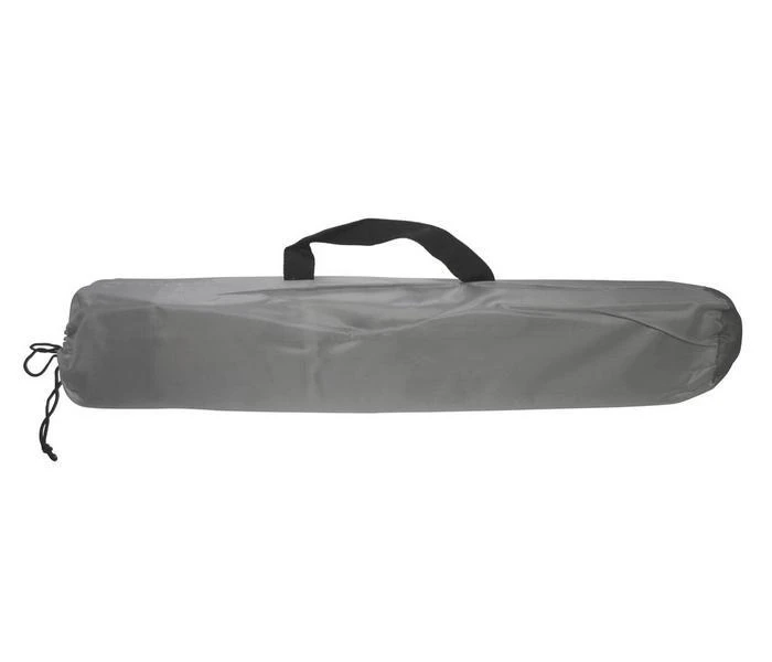 Bo-Camp LeevZ Windscherm Willow 3 Vaks - 5x1,4 Meter 3 Bo-Camp LeevZ Windscherm Willow 3 Vaks - 5x1,4 Meter - Afbeelding 3