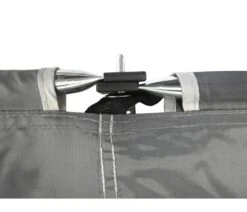 Bo-Camp LeevZ Windscherm Willow 3 Vaks - 5x1,4 Meter 7 Bo-Camp LeevZ Windscherm Willow 3 Vaks - 5x1,4 Meter -TentCraft Verkoopwinkel bo camp windscherm polyester populair stabiel 4367651 3