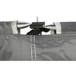 Bo Camp Windscherm Solid Met Raam -TentCraft Verkoopwinkel bo camp windscherm solid met raam 4367643 2