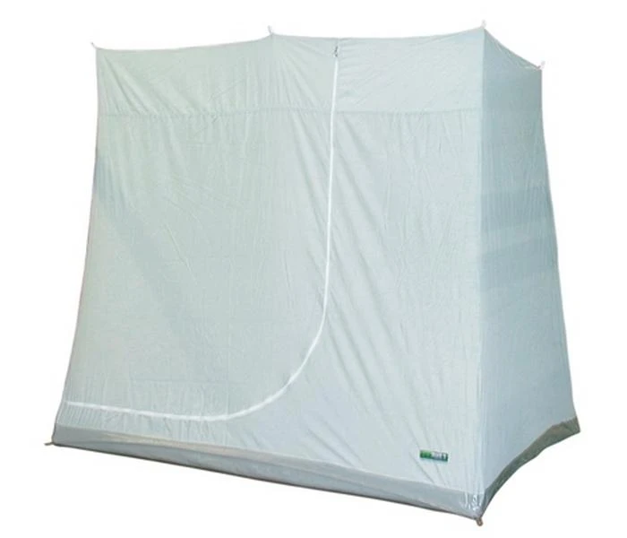 Eurotrail Voortent Binnentent 210 X 145 X 185 1 Eurotrail Voortent Binnentent 210 X 145 X 185