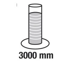 High Peak Porto 6 -TentCraft Verkoopwinkel high peak koepeltent porto 6 waterkolom 12240 4