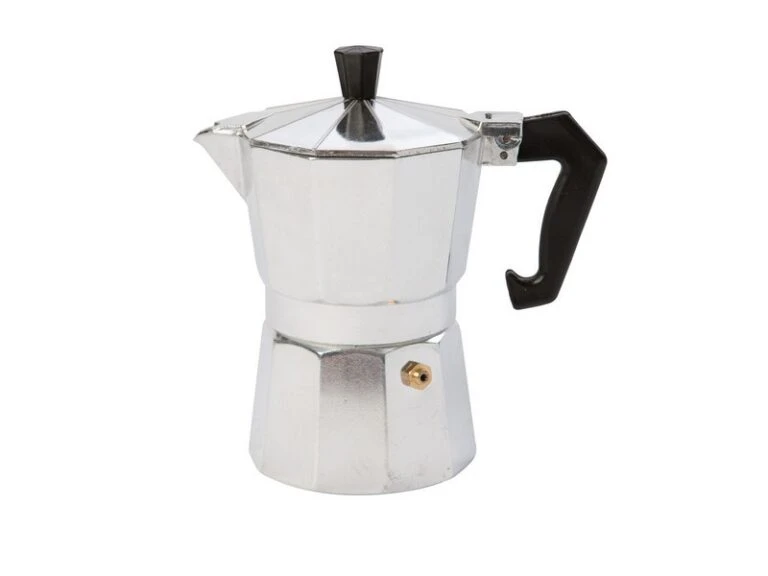 TentCraft Verkoopwinkel -TentCraft Verkoopwinkel 54 0 bo camp percolator expresso maker aluminium 3 768x576 1