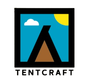 TentCraft Verkoopwinkel